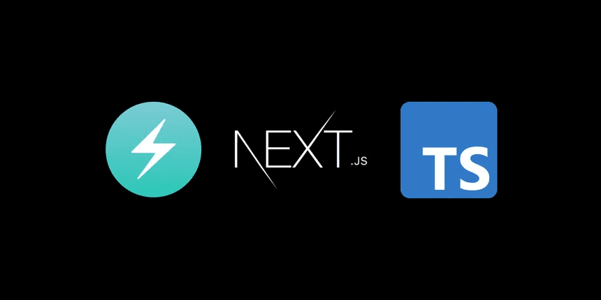 Getting Started with Next.js 15: A Complete Guide
