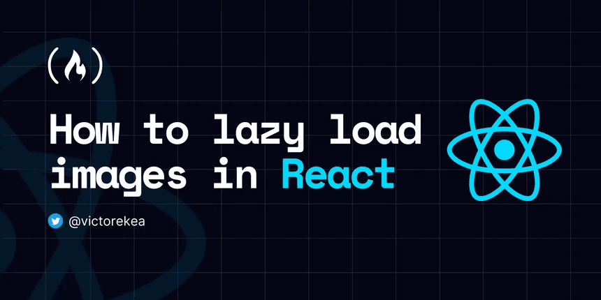 Advanced TypeScript Patterns for React Developers